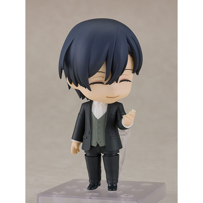 pre-order-จอง-nendoroid-the-reason-why-raeliana-ended-up-at-the-dukes-mansion-noah-volstaire-wynknight