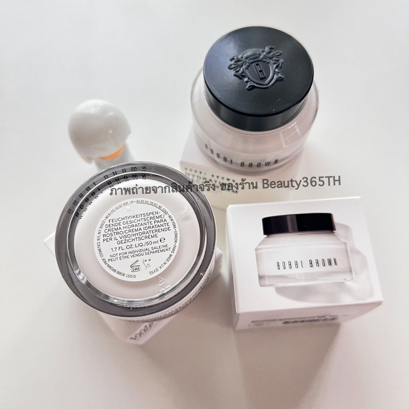 50mlมีกล่อง-amp-exp-11-2025-bobbi-brown-hydrating-face-cream-moisturizer