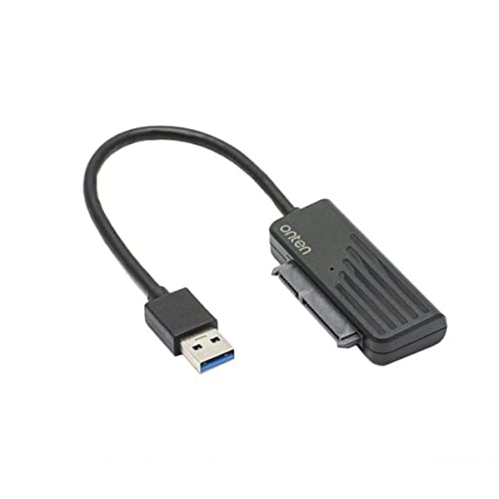 cable-usb-3-0-to-serial-sata-onten-us301