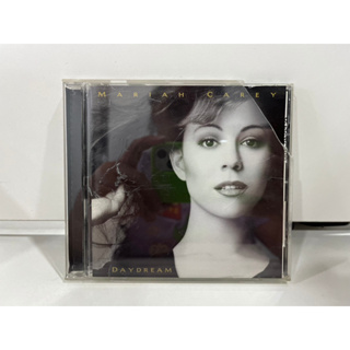 1 CD MUSIC ซีดีเพลงสากล MARIAH CAREY DAYDREAM   (B9E30)