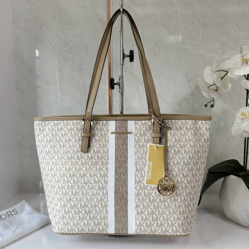 michael-kors-womens-jet-set-travel-md-carryall-tote