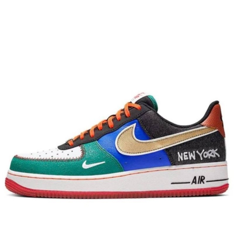 รองเท้า-nike-air-force-1-low-07-what-the-nyc