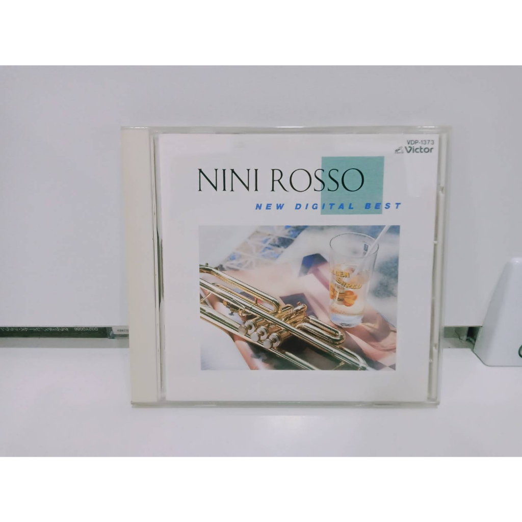 1-cd-music-ซีดีเพลงสากล-nini-rosso-new-digital-best-b11b72