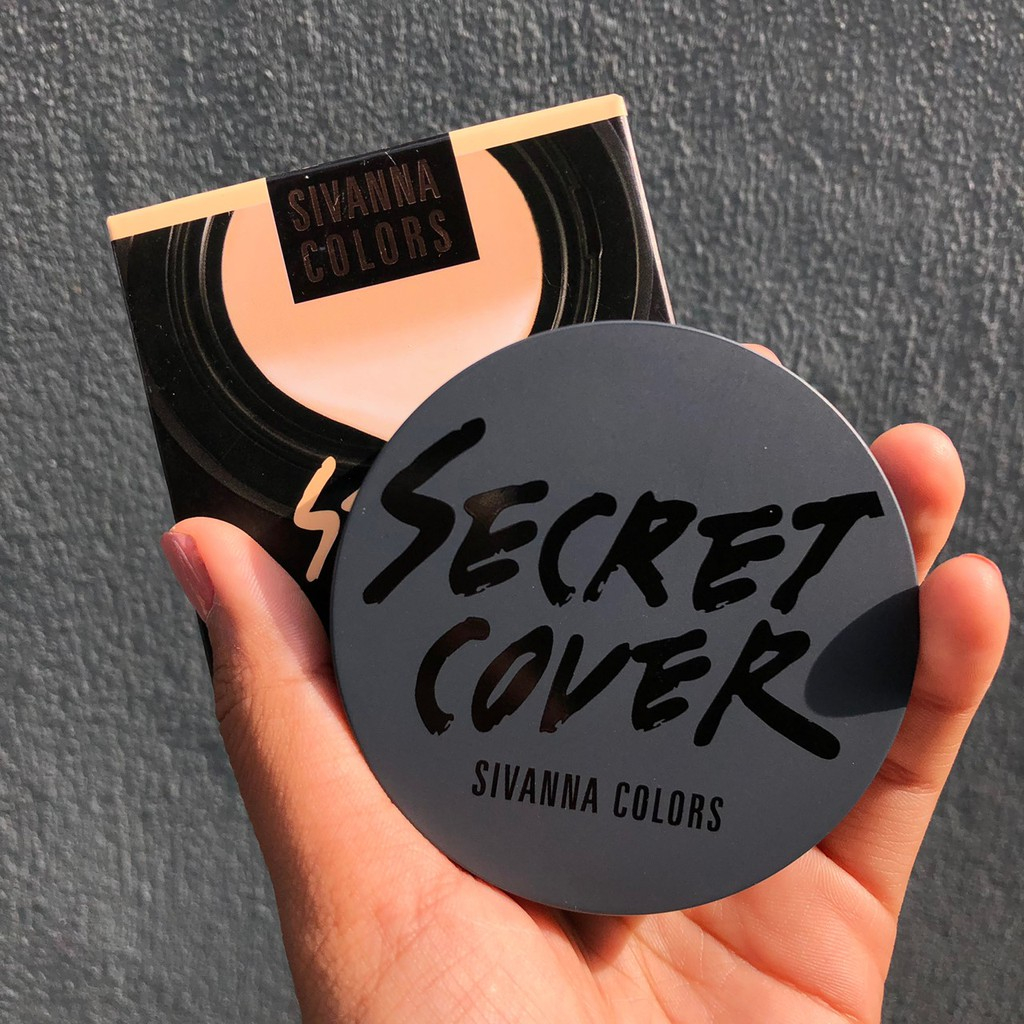 sivanna-secret-cover-pressed-powder-hf5020
