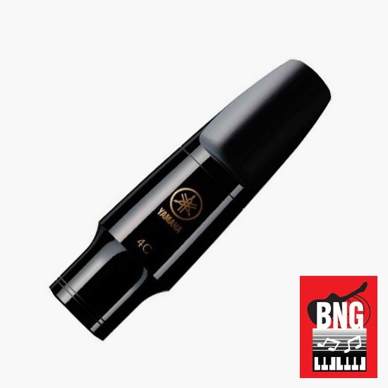 ัyamaha-tenor-saxophone-ts-4c-ปากเป่า-mouthpiece-คุณภาพดี-มีมาตรฐาน