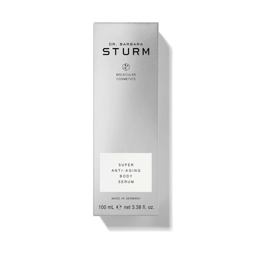 dr-barbara-sturm-super-anti-aging-body-serum-100-ml