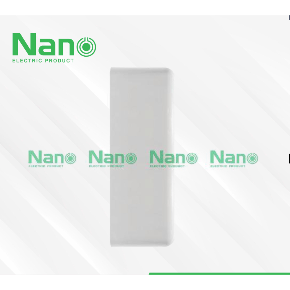 nano-กล่อง-กล่องเบรกเกอร์-nano-401r-401rb