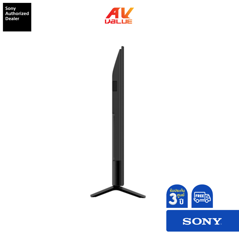 sony-tv-kd-65x77l-65-class-x77l-4k-hdr-led-google-tv-2023-ผ่อน-0-65x77l