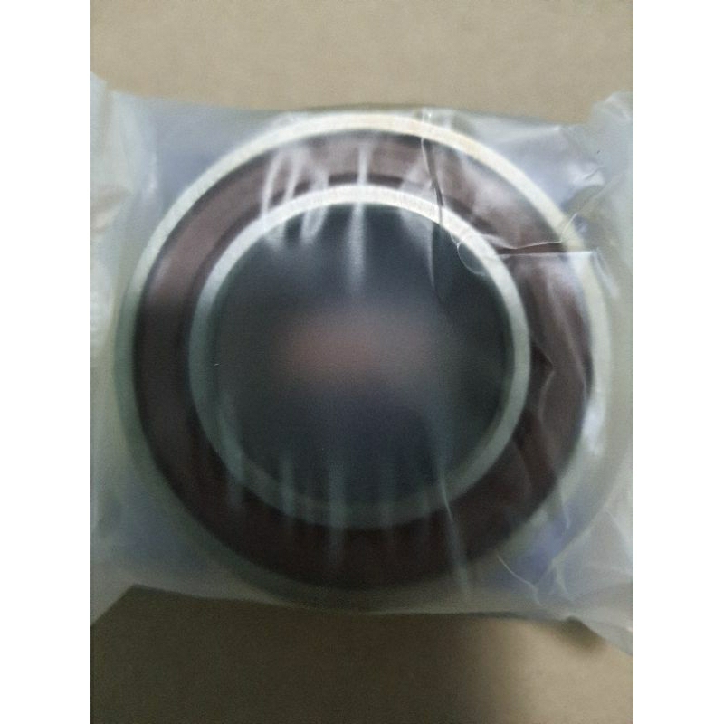 ลูกปืนคอมแอร์ขนาด 40x62x20.6mm (NSK 40BD49-A-T-12DDUCG-01) | Shopee ...