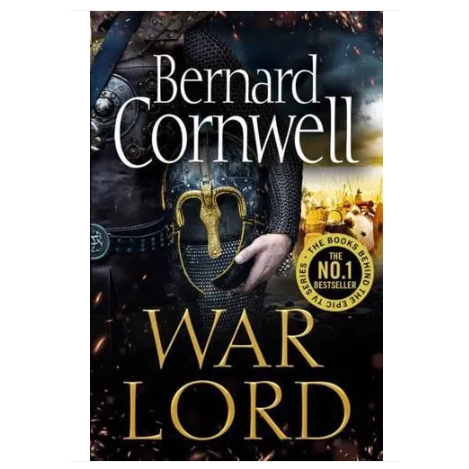 war-lord-the-last-kingdom-series-bernard-cornwell