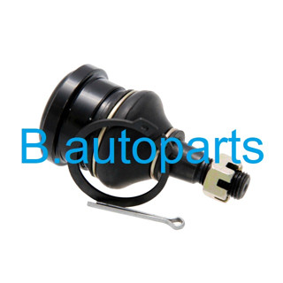 ลูกหมากปีกนกล่าง TOYOTA VIOS YARIS NCP42 2003- NCP92 2008- NSP151 2013- YARIS 2020- SIENTA 2015- BB 2000- AISIN /คู่