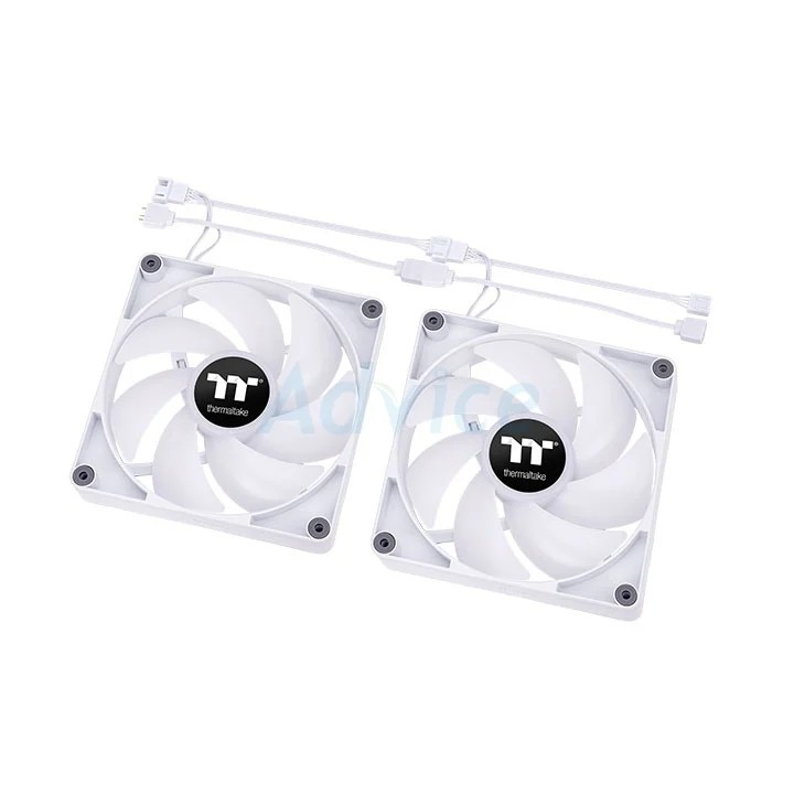 fan-case-14cm-thermaltake-ct140-argb-white-pack2-cl-f154-pl14sw-a