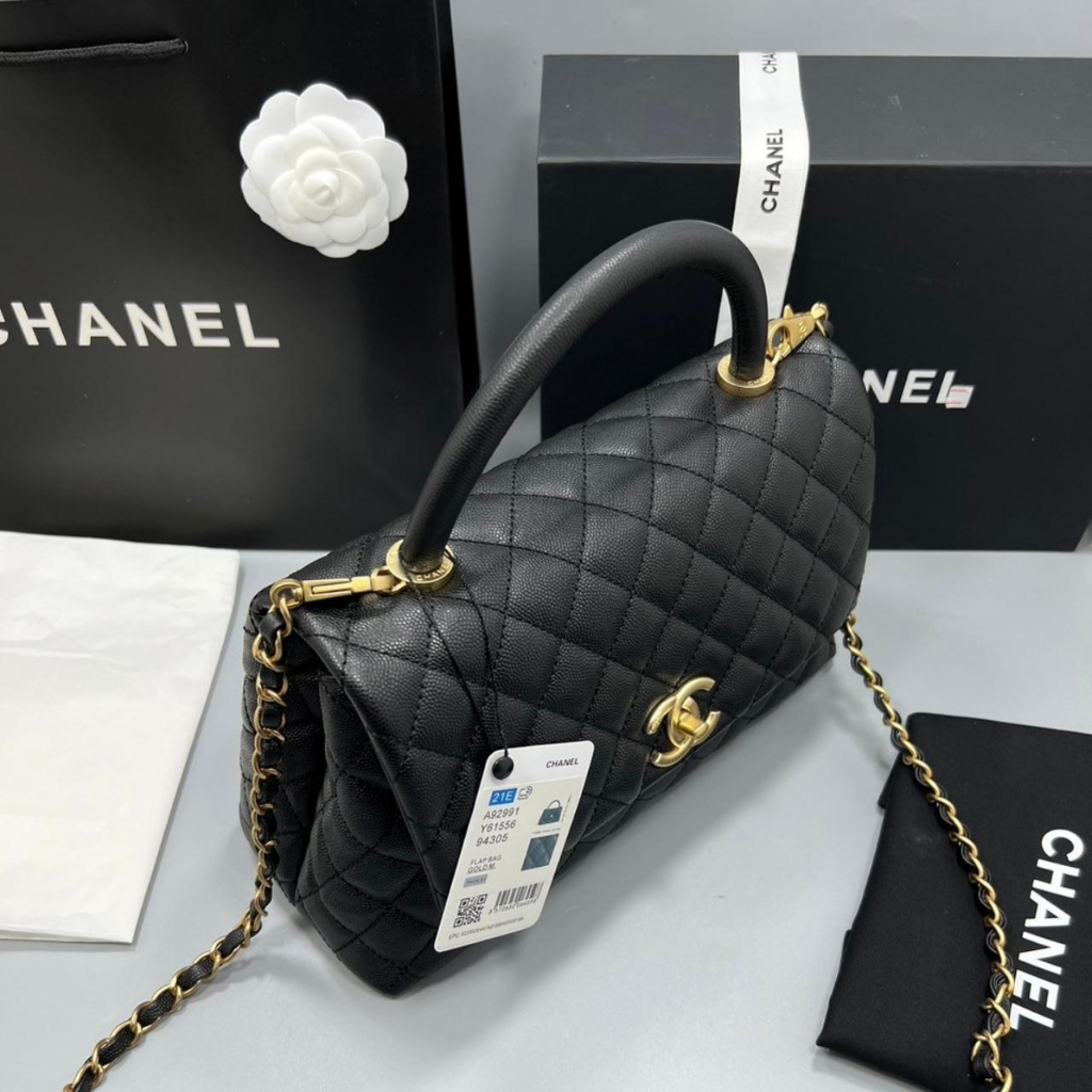 A92991 y61556 94305 best sale
