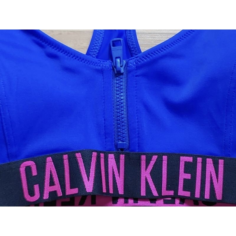 สปอร์ตบาร์-calvin-klein-ไซส์-m