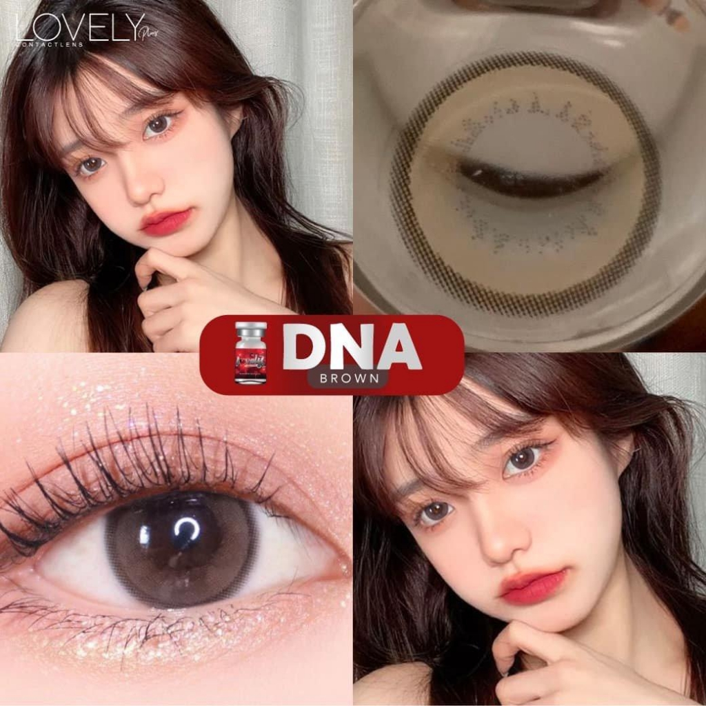 สุดปัง-ค่าสายตา-150-contact-lens-คอนแทคเลนส์-บิ๊กอาย-สุดปัง-คอนแทคเลนส์-รายเดือน-มีอย-แถมตลับฟรี-เลนส์นิ่ม