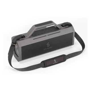 ลำโพงบลูทูธ Sounarc K1 Multi Function Speaker