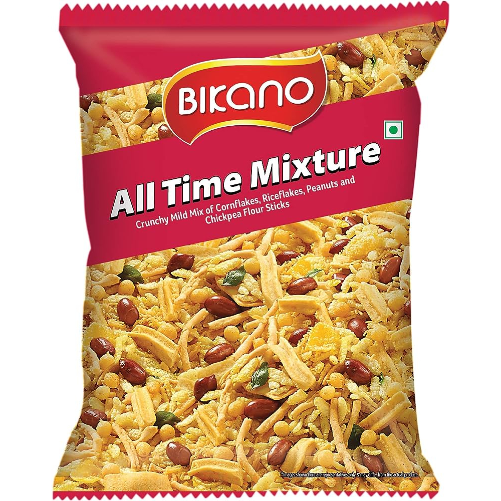 bikano-all-time-mixture-250g-ขนมอินเดีย-ออล-ไทม-มิกซ์