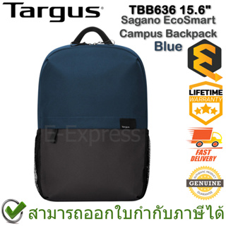 Targus TBB636 15.6