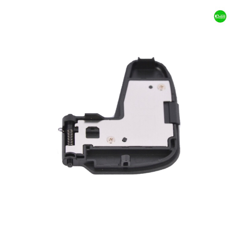 canon-eos-rp-r8-battery-door-cover-ฝาแบตเตอรี่-กล้อง-แคนนอน-อะไหล่กล้อง-camera-spare-part-repair-ของแท้original-มีประกัน