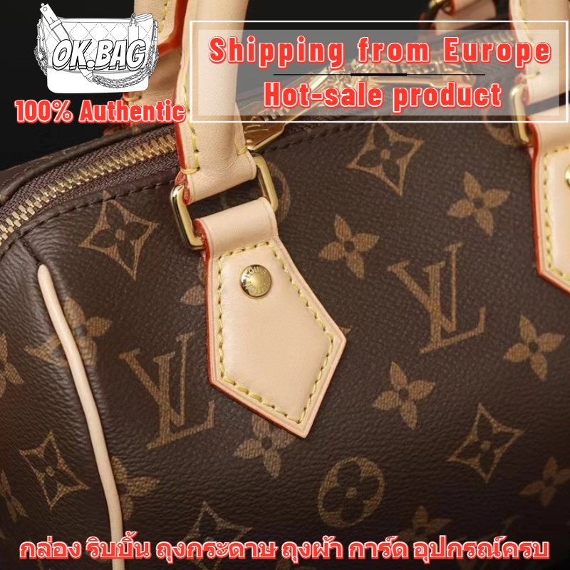 หลุยส์วิตตอง-louis-vuitton-speedy-bandouli-re-20-shoulder-bag-กระเป๋า-สุภาพสตรี-กระเป๋าสะพายไหล่