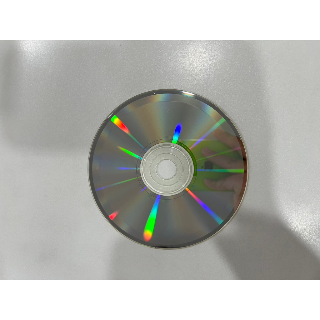 1-cd-music-ซีดีเพลงสากล-gradation-b12c16
