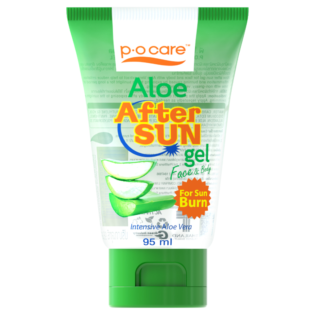 po-care-aloe-after-sun-gel-body-sunscreen