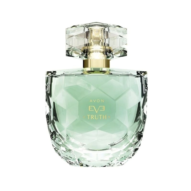 eve-truth-floral-fruity-eau-de-parfum-spray-50ml-free-body-lotion-150ml