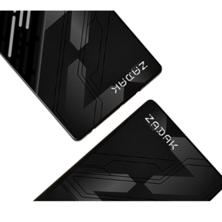 512gb-ssd-เอสเอสดี-zadak-twss3-sata-3-2-5-560-540mb-s-5y