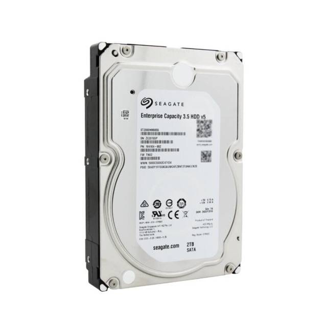 hardisk-hdd-ฮาร์ดดิสก์-2-tb-seagate