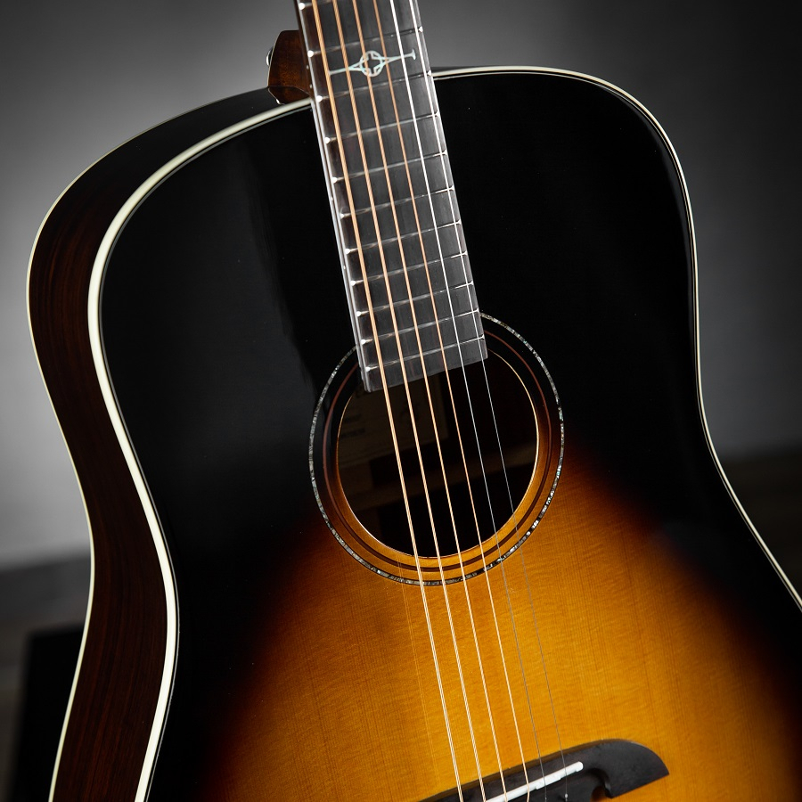 alvarez-mdr70esb-solid-aaa-sitka-spruce-solid-rosewood