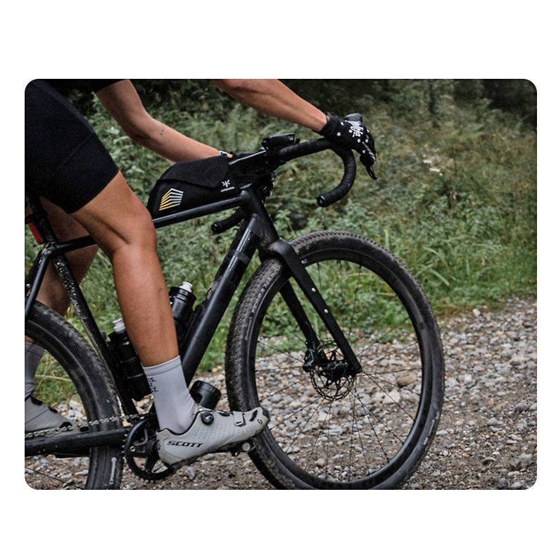 ยางจักรยาน-continental-รุ่น-terra-hardpack-ขนาด-27-5-x2-0-และ-29-x2-0-ขอบลวด-เหมาะสำหรับสาย-gravel-bike-ได้ทุกสภาพถนน
