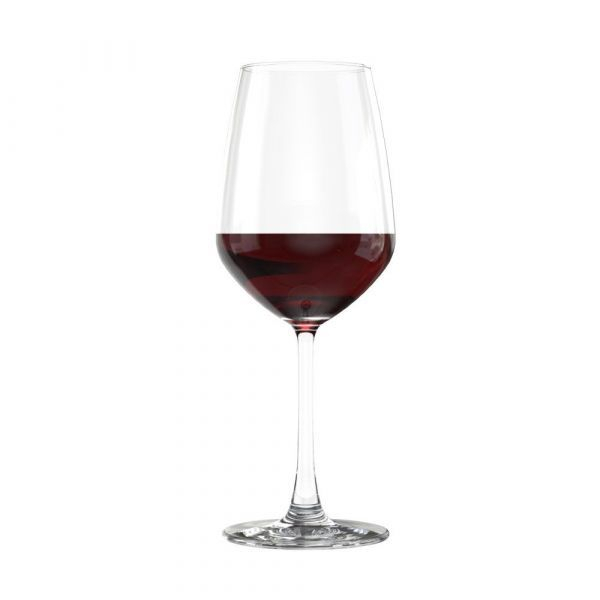 แพ็ค-6-ใบ-ocean-แก้วไวน์แดง-vino-470-ml-1530r16b