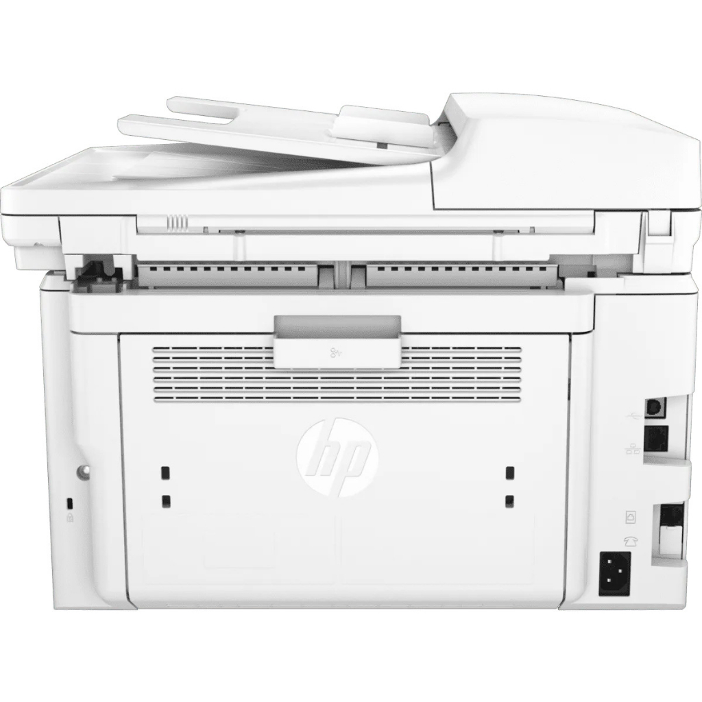 printer-hp-laserjet-pro-m227fdn-mfp-มีหมึกแท้พร้อมใช้งาน-สามารถออกใบกำกับภาษีได้