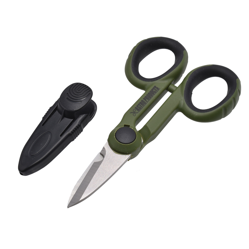 กรรไกรอเนกประสงค์-s-multi-scissor-s-with-cover