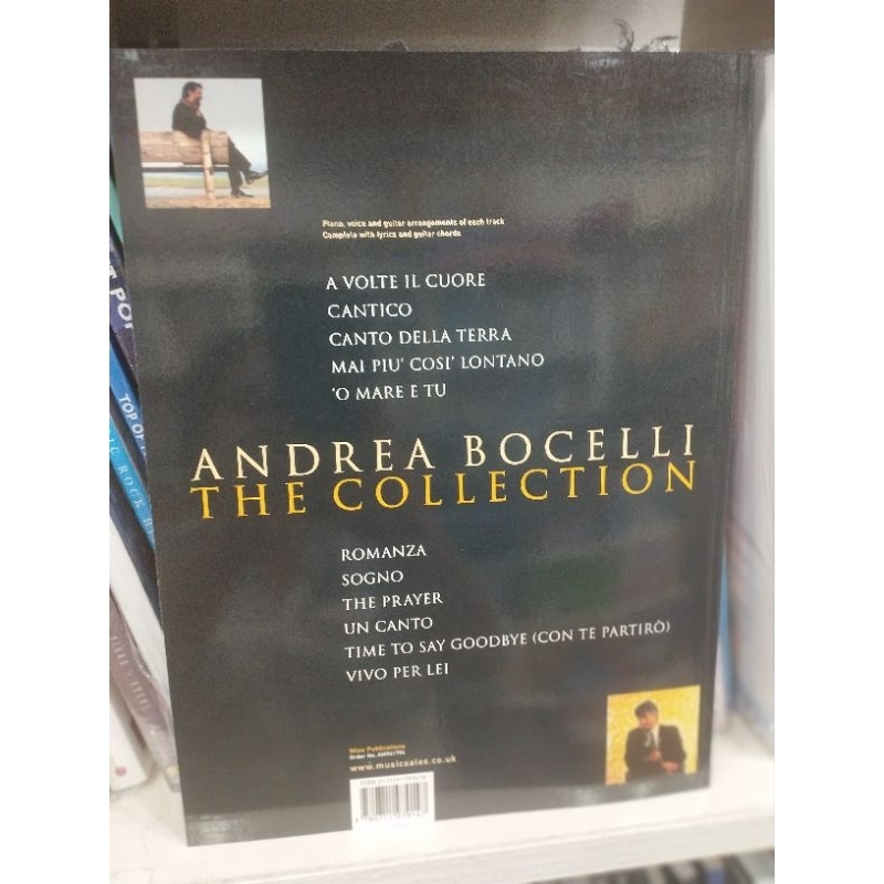 andrea-bocelli-the-collection-msl-9780711979147