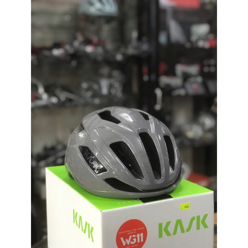 หมวกปั่นจักรยาน-kask-sintesi-รุ่นใหม่-สวย-ใส่สบาย-ปลอดภัยแน่นอน