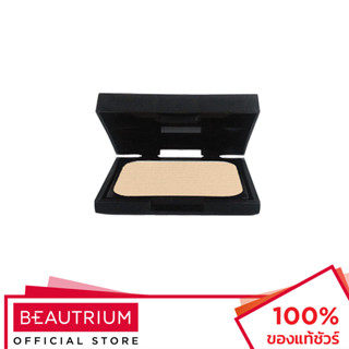 REVLON Colorstay Two-Way Powder Foundation Refill แป้งสำหรับใบหน้า