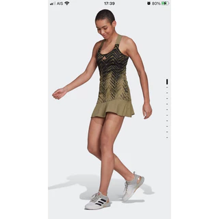 アディダス レアル・マドリード ピステセット 専用 adidas レアル・マドリード ピステ上下 M - メルカリ