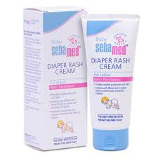 sebamed-diapep-cream-50ml-แถมฟรี-sebamed-diapep-cream-50ml-ขนาด-10-ml