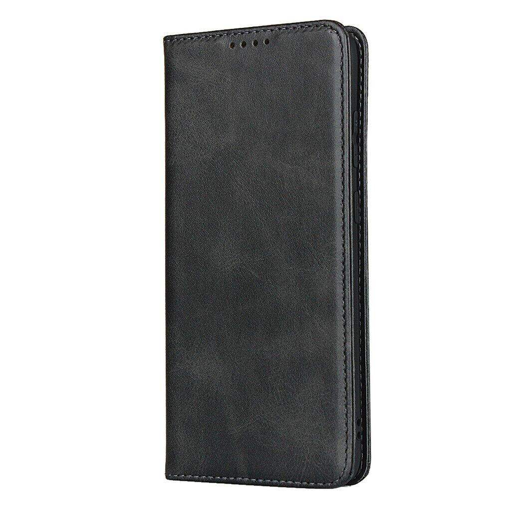 mobilecare-samsung-galaxy-note20-note20-ultra-leather-case-standing-case-foldable-card-holder-pu-flip-cover