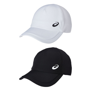 Asics หมวกเทนนิส Performance Cap (2สี)