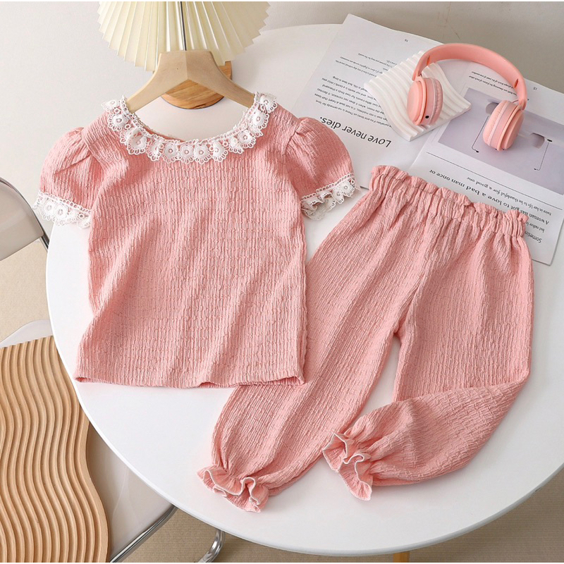 sale-ชุดเด็ก-size-80-6-12m