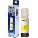 หมึก-epson003แท้-100-สินค้าเอปสันไทยแลนด์