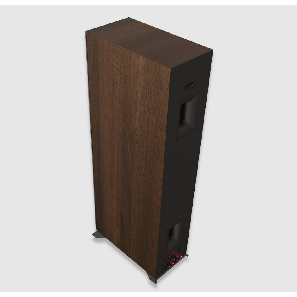 klipsch-รุ่น-rp-6000fii-ลำโพง-tower-floor-standing-ขนาด-2-6-5-นิ้ว-500-วัตต์-สินค้าใหม่แกะกล่องทุกชิ้น-รับรองของแท้100