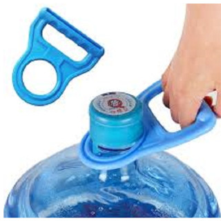 Water Gallon Lifting Holder ที่จับถังน้ำ