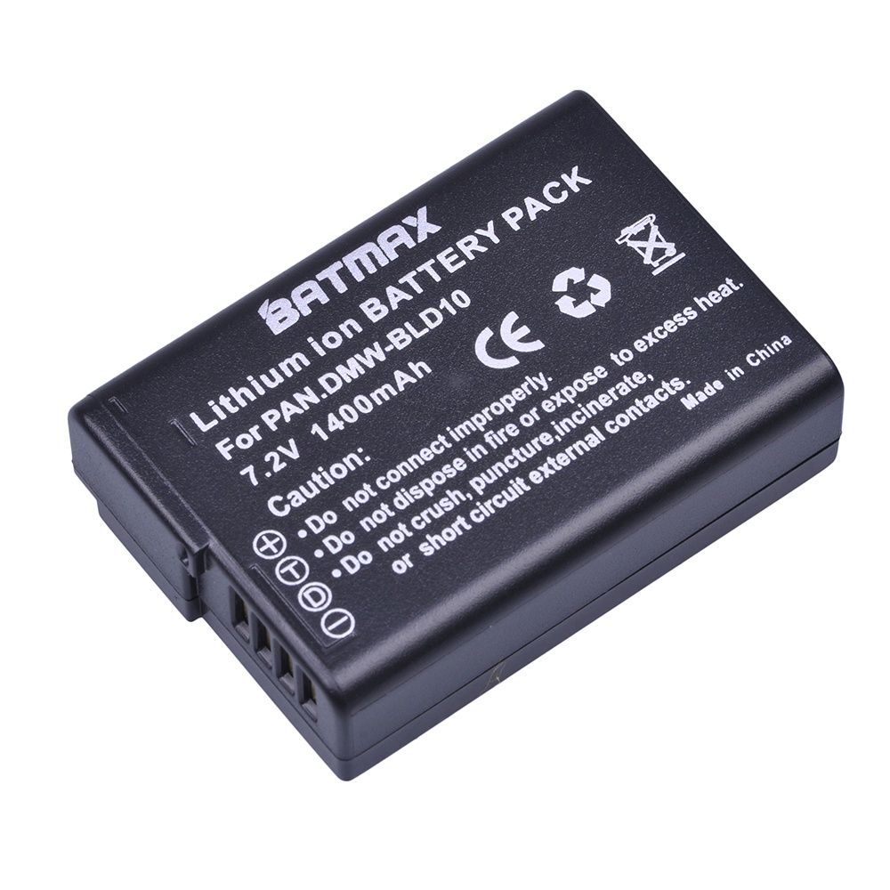 แบตเตอรี่-batmax-1010mah-dmw-bld10-bld10-สำหรับ-panasonic-dmw-bld10e-bld10-pld10pp-dmc-gf2gk-gf2-g3-gx1-d