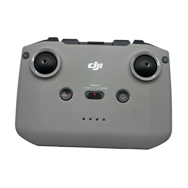 Dji mini cheap 2 remote
