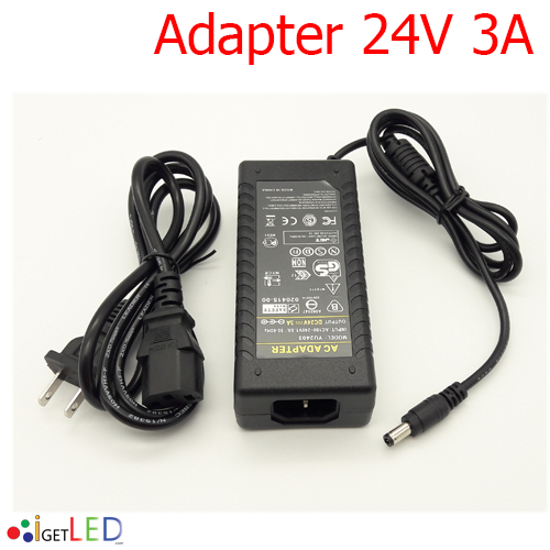 Adattatore Di Alimentazione HPE Instant On Da 12 V Per Aruba Instant On Ap22 - Foto 3