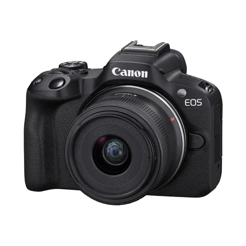 canon-eos-r50-kit-18-45mmf-4-5-6-3-is-stm-ประกันศูนย์