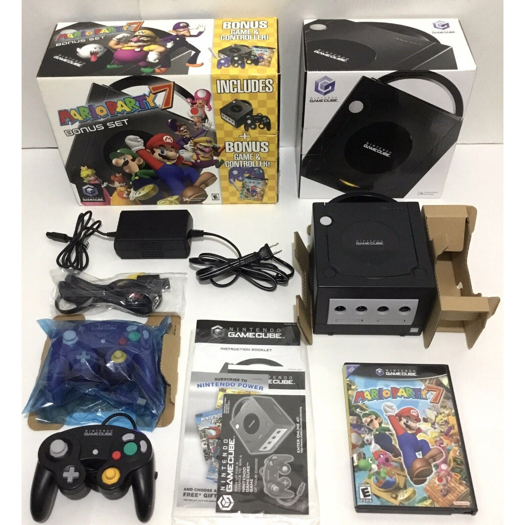 nintendo-gamecube-dol-101-mario-party-7-bonus-set-by-classic-game